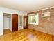 663 W Melrose Unit 2F, Chicago, IL 60657