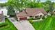 25827 W Andrew, Ingleside, IL 60041