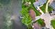 25827 W Andrew, Ingleside, IL 60041