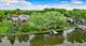 25827 W Andrew, Ingleside, IL 60041