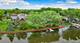 25827 W Andrew, Ingleside, IL 60041