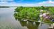 25827 W Andrew, Ingleside, IL 60041