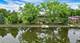 25827 W Andrew, Ingleside, IL 60041