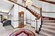 25827 W Andrew, Ingleside, IL 60041
