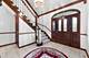25827 W Andrew, Ingleside, IL 60041