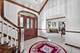 25827 W Andrew, Ingleside, IL 60041
