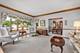 25827 W Andrew, Ingleside, IL 60041