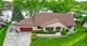 25827 W Andrew, Ingleside, IL 60041