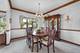 25827 W Andrew, Ingleside, IL 60041