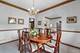 25827 W Andrew, Ingleside, IL 60041