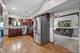 25827 W Andrew, Ingleside, IL 60041