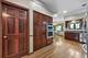 25827 W Andrew, Ingleside, IL 60041