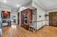 25827 W Andrew, Ingleside, IL 60041