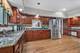 25827 W Andrew, Ingleside, IL 60041