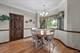 25827 W Andrew, Ingleside, IL 60041