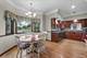 25827 W Andrew, Ingleside, IL 60041
