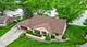 25827 W Andrew, Ingleside, IL 60041