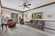 25827 W Andrew, Ingleside, IL 60041