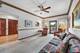 25827 W Andrew, Ingleside, IL 60041