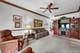 25827 W Andrew, Ingleside, IL 60041