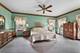 25827 W Andrew, Ingleside, IL 60041