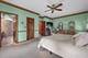 25827 W Andrew, Ingleside, IL 60041