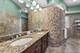 25827 W Andrew, Ingleside, IL 60041