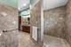 25827 W Andrew, Ingleside, IL 60041