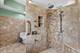 25827 W Andrew, Ingleside, IL 60041
