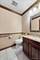 25827 W Andrew, Ingleside, IL 60041