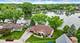 25827 W Andrew, Ingleside, IL 60041