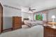25827 W Andrew, Ingleside, IL 60041