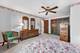 25827 W Andrew, Ingleside, IL 60041