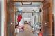 25827 W Andrew, Ingleside, IL 60041
