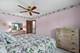 25827 W Andrew, Ingleside, IL 60041