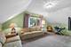 25827 W Andrew, Ingleside, IL 60041