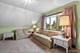 25827 W Andrew, Ingleside, IL 60041