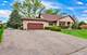 25827 W Andrew, Ingleside, IL 60041
