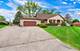 25827 W Andrew, Ingleside, IL 60041