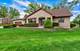 25827 W Andrew, Ingleside, IL 60041