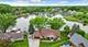 25827 W Andrew, Ingleside, IL 60041