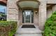 25827 W Andrew, Ingleside, IL 60041