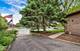 25827 W Andrew, Ingleside, IL 60041