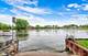 25827 W Andrew, Ingleside, IL 60041