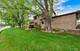 25827 W Andrew, Ingleside, IL 60041