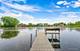 25827 W Andrew, Ingleside, IL 60041