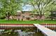 25827 W Andrew, Ingleside, IL 60041