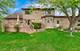 25827 W Andrew, Ingleside, IL 60041