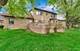 25827 W Andrew, Ingleside, IL 60041