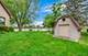 25827 W Andrew, Ingleside, IL 60041